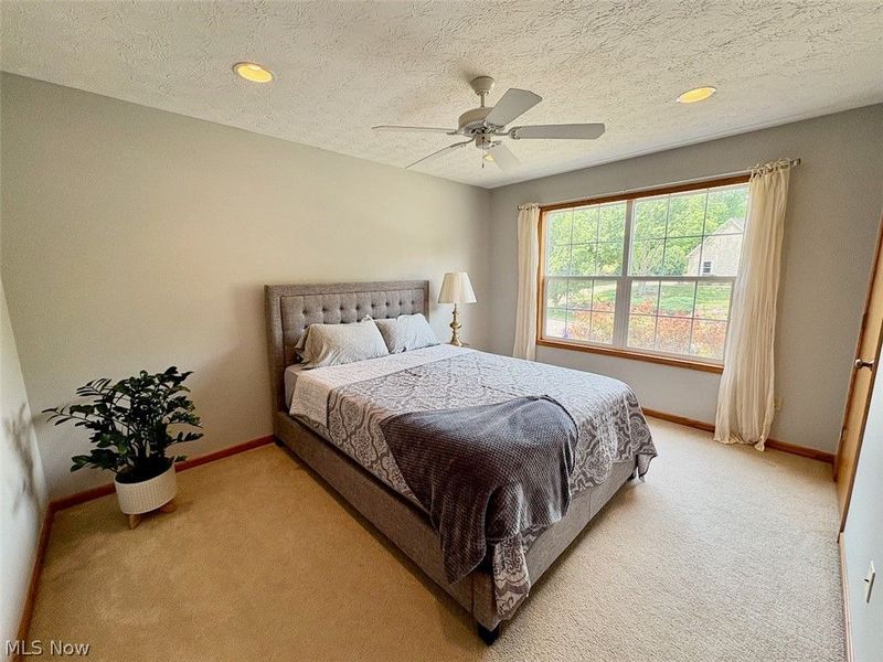 266 Ruby Lane , Streetsboro, OH 44241 Photo 26
