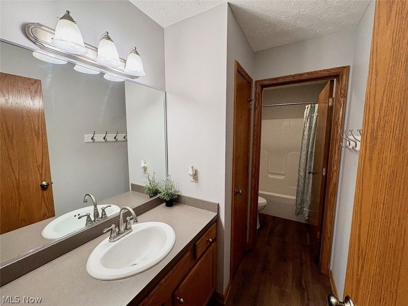 266 Ruby Lane , Streetsboro, OH 44241 Photo 27