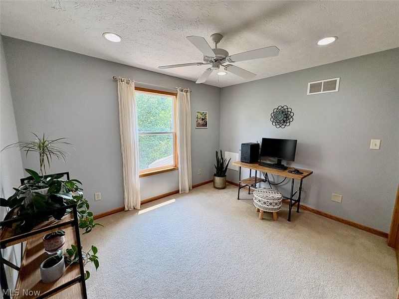 266 Ruby Lane , Streetsboro, OH 44241 Photo 28