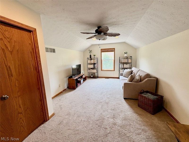 266 Ruby Lane , Streetsboro, OH 44241 Photo 29