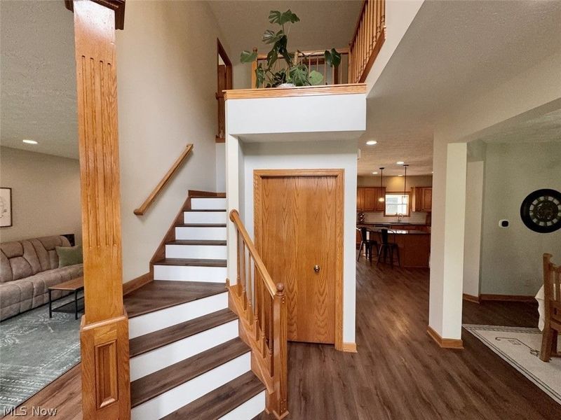 266 Ruby Lane , Streetsboro, OH 44241 Photo 3