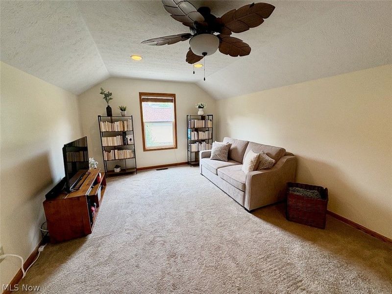 266 Ruby Lane , Streetsboro, OH 44241 Photo 30