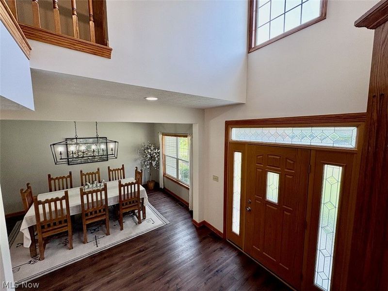 266 Ruby Lane , Streetsboro, OH 44241 Photo 31