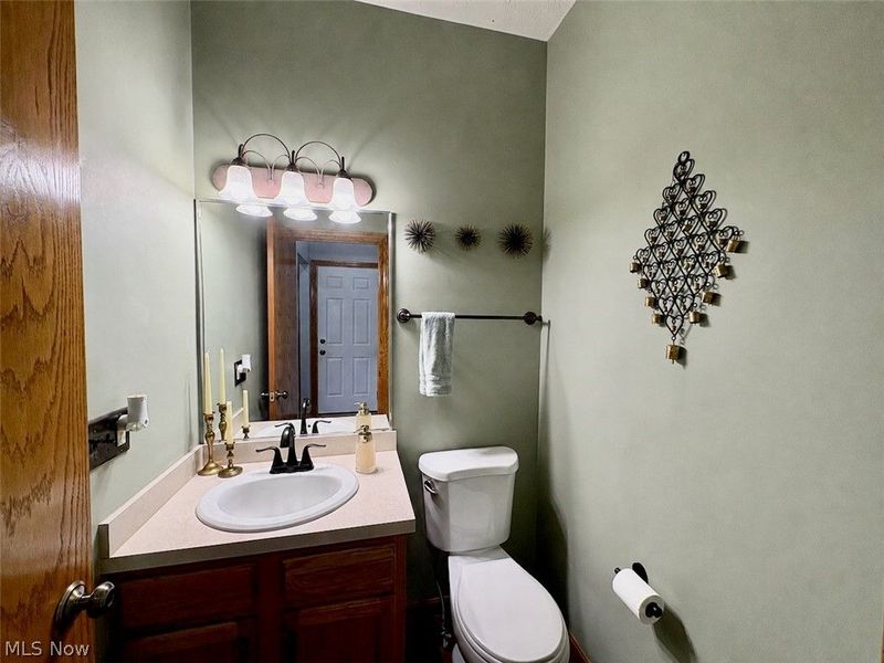 266 Ruby Lane , Streetsboro, OH 44241 Photo 33