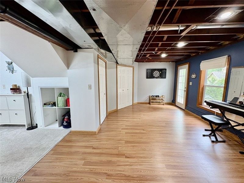 266 Ruby Lane , Streetsboro, OH 44241 Photo 36