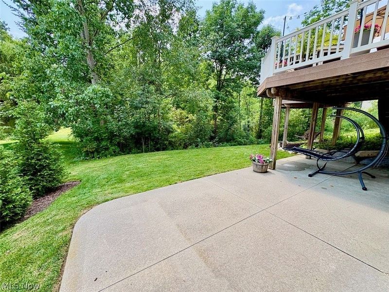 266 Ruby Lane , Streetsboro, OH 44241 Photo 37
