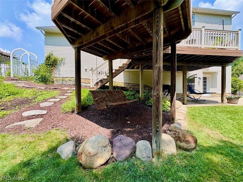 266 Ruby Lane , Streetsboro, OH 44241 Photo 39