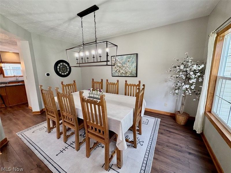 266 Ruby Lane , Streetsboro, OH 44241 Photo 4