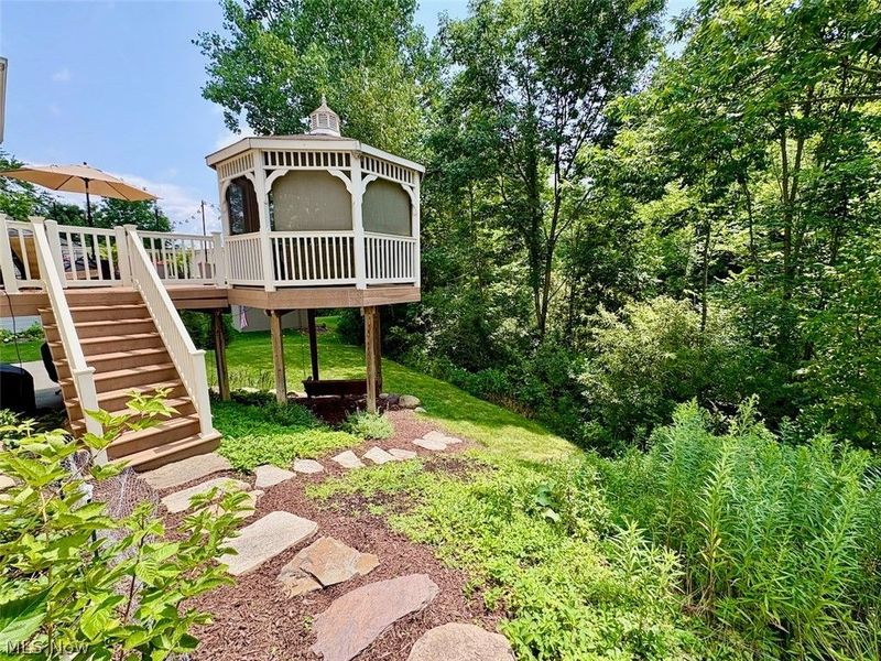 266 Ruby Lane , Streetsboro, OH 44241 Photo 40