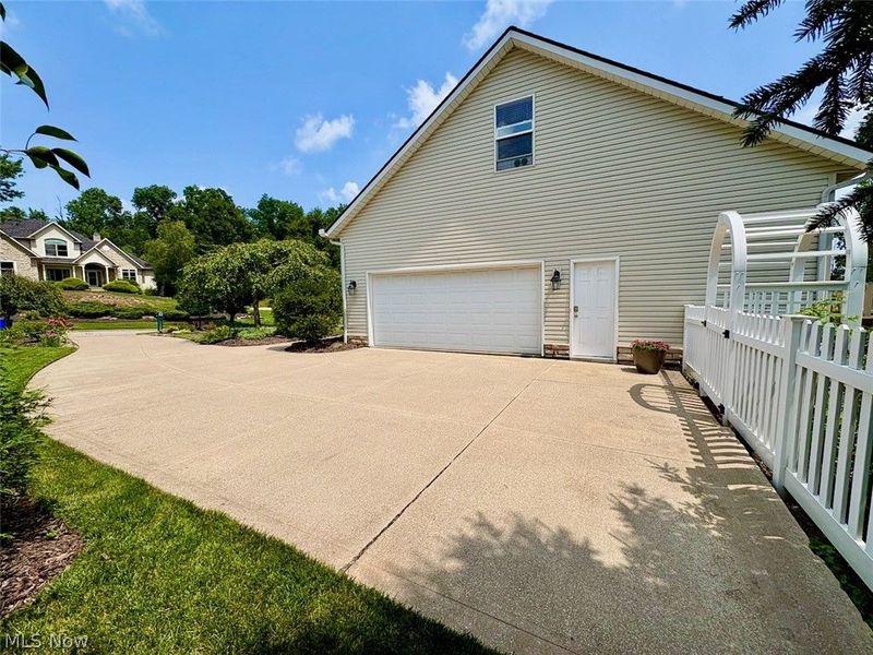 266 Ruby Lane , Streetsboro, OH 44241 Photo 44