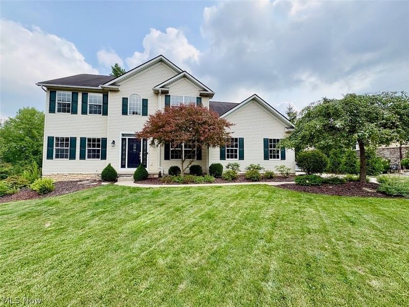 266 Ruby Lane , Streetsboro, OH 44241 Photo 47