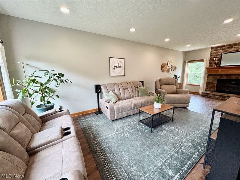 266 Ruby Lane , Streetsboro, OH 44241 Photo 5