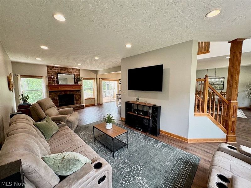 266 Ruby Lane , Streetsboro, OH 44241 Photo 6