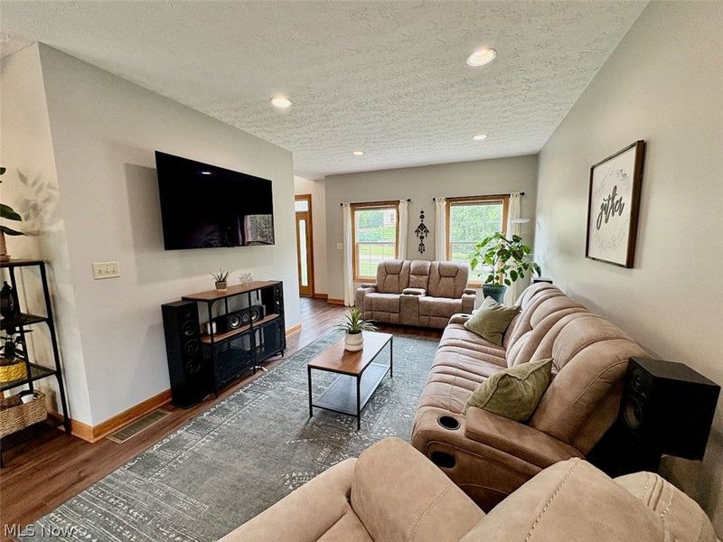 266 Ruby Lane , Streetsboro, OH 44241 Photo 7
