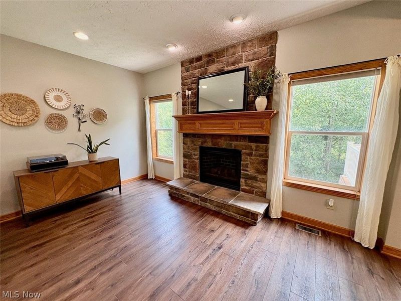 266 Ruby Lane , Streetsboro, OH 44241 Photo 8