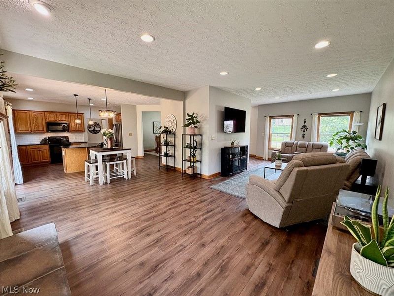266 Ruby Lane , Streetsboro, OH 44241 Photo 9