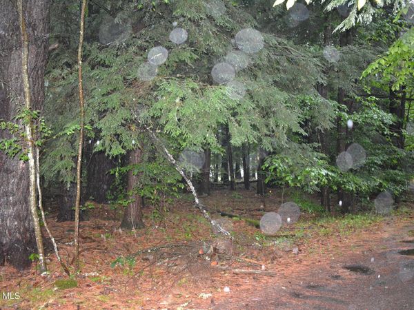 0 Stable Drive, Lake Luzerne, NY 12846