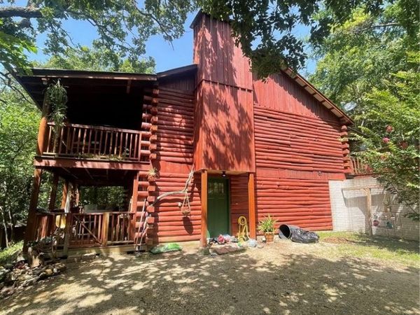 7746 Highway 221 , Eureka Springs, AR 72632
