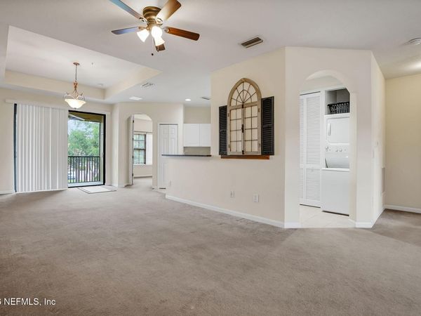 405 LA TRAVESIA FLORA, Unit 203, St. Augustine, FL 32095