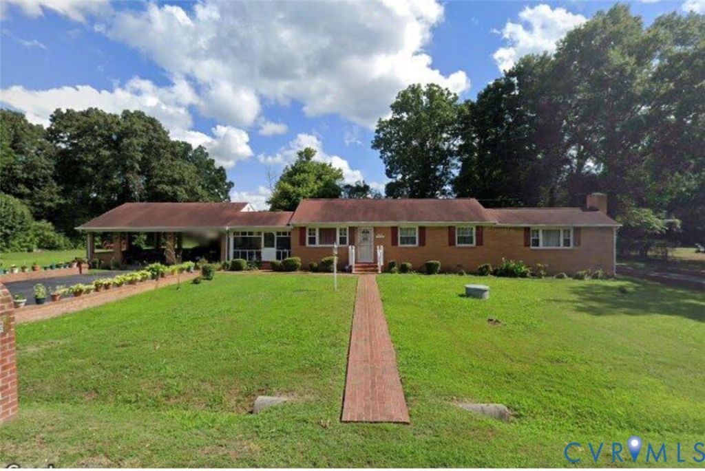 1425 Loudon Street , Henrico, VA 23231 Main Photo