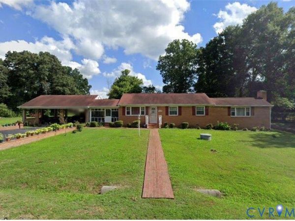 1425 Loudon Street , Henrico, VA 23231