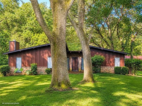 2711 Dawes Road, Mobile, AL 36695