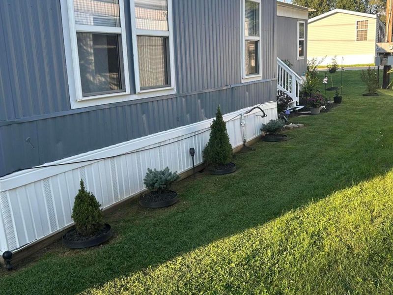 2288 High Street, Unit Lot 44, Newark, OH 43055 Photo 10