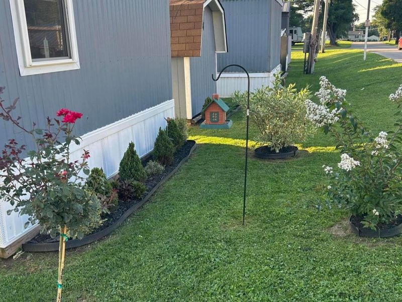 2288 High Street, Unit Lot 44, Newark, OH 43055 Photo 12