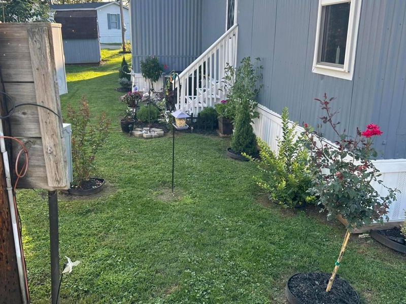 2288 High Street, Unit Lot 44, Newark, OH 43055 Photo 13