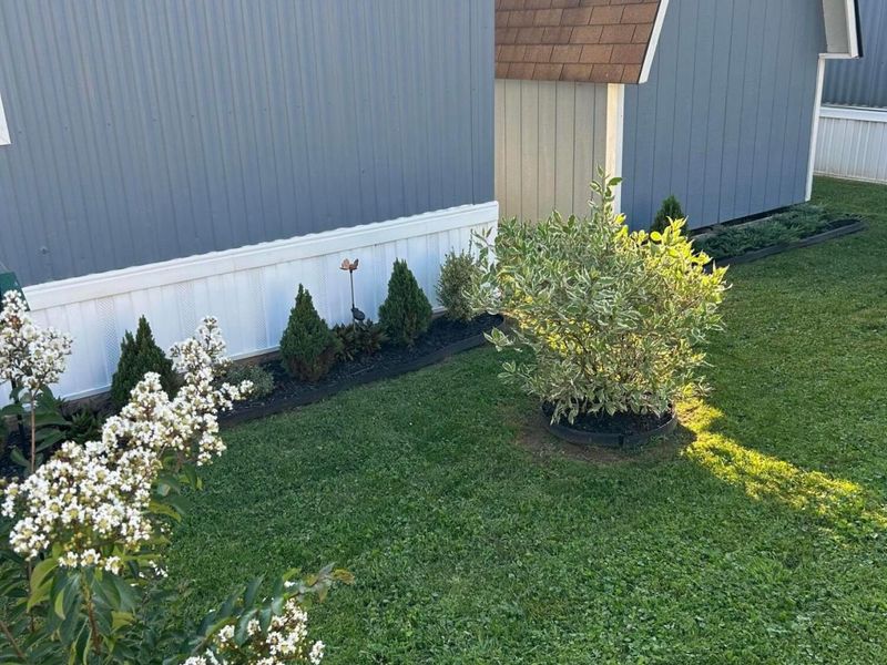 2288 High Street, Unit Lot 44, Newark, OH 43055 Photo 14