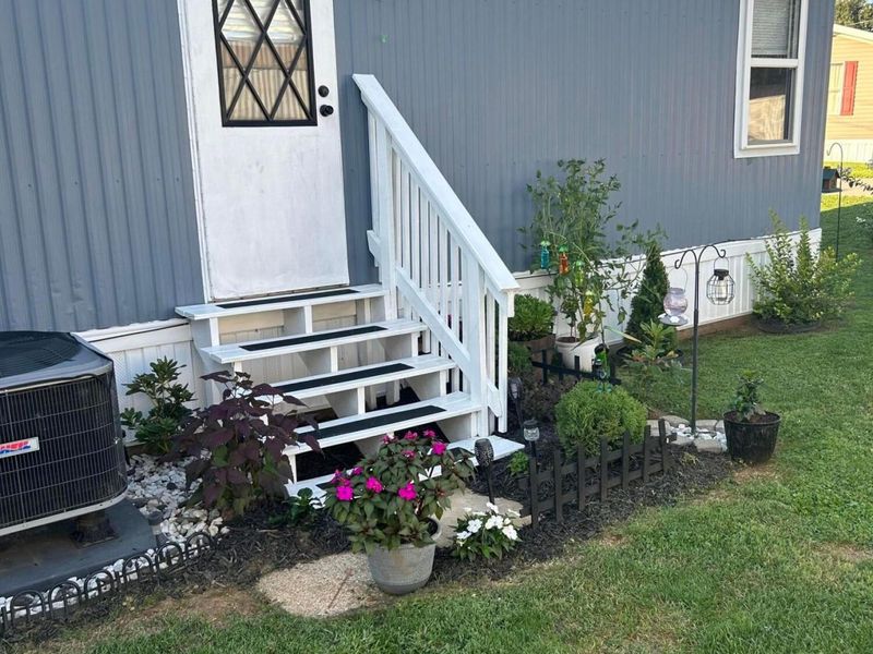 2288 High Street, Unit Lot 44, Newark, OH 43055 Photo 16