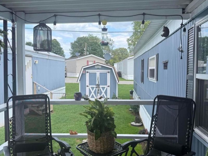 2288 High Street, Unit Lot 44, Newark, OH 43055 Photo 18