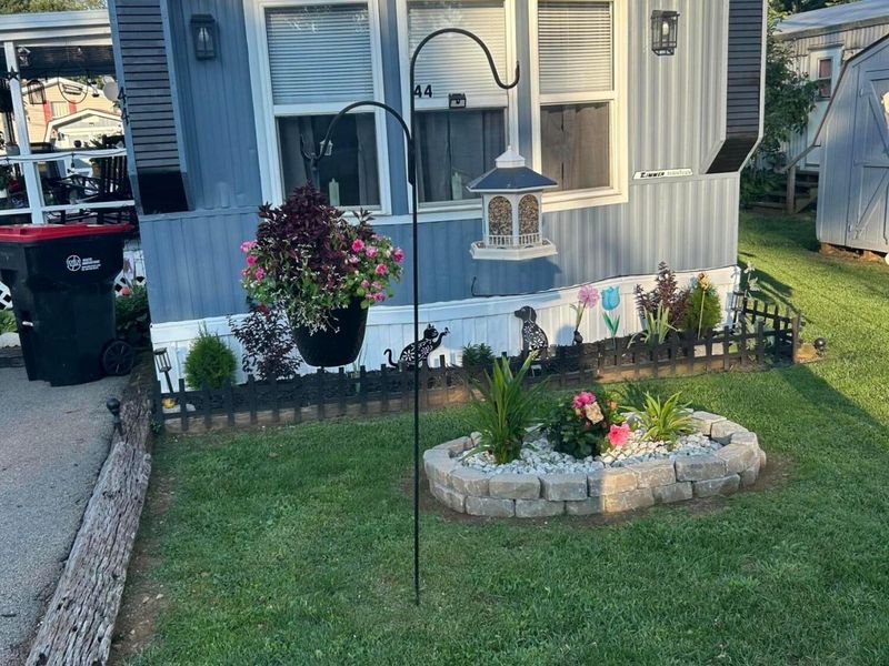 2288 High Street, Unit Lot 44, Newark, OH 43055 Photo 2