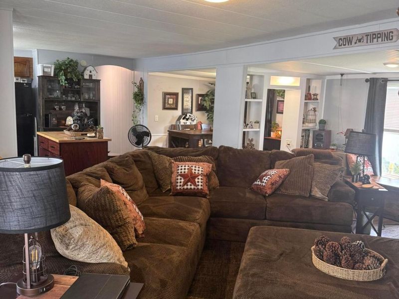 2288 High Street, Unit Lot 44, Newark, OH 43055 Photo 20