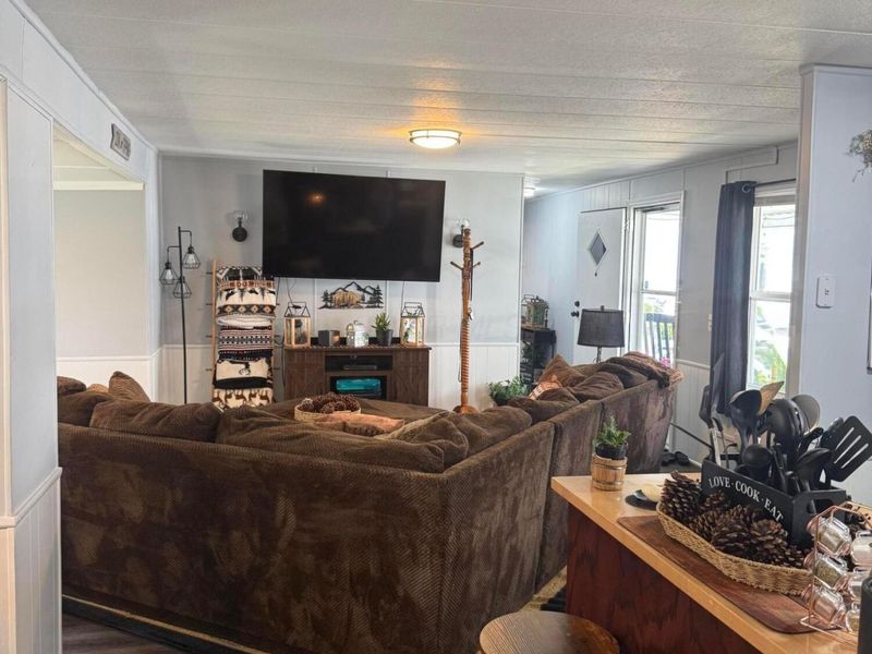 2288 High Street, Unit Lot 44, Newark, OH 43055 Photo 21