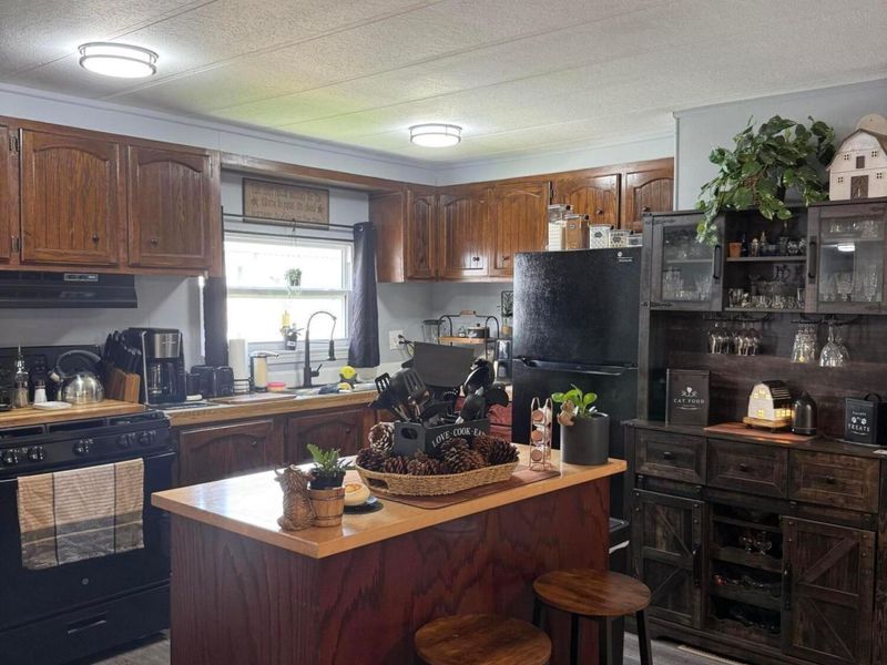 2288 High Street, Unit Lot 44, Newark, OH 43055 Photo 23