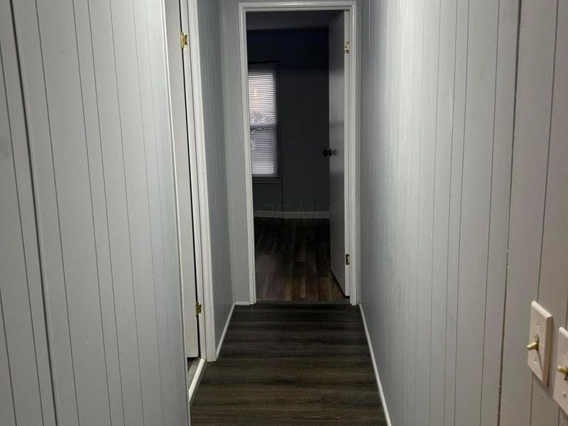 2288 High Street, Unit Lot 44, Newark, OH 43055 Photo 24