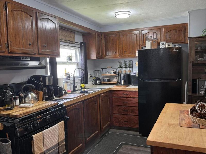 2288 High Street, Unit Lot 44, Newark, OH 43055 Photo 24