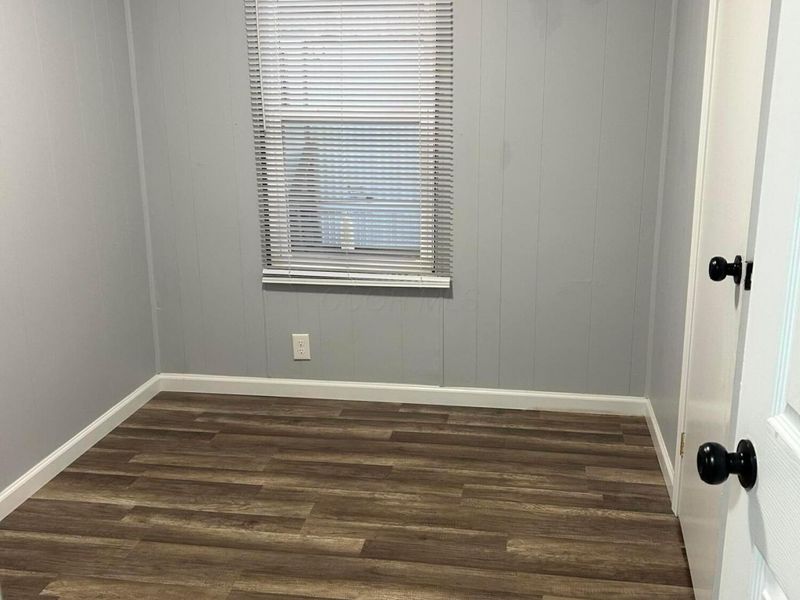 2288 High Street, Unit Lot 44, Newark, OH 43055 Photo 25