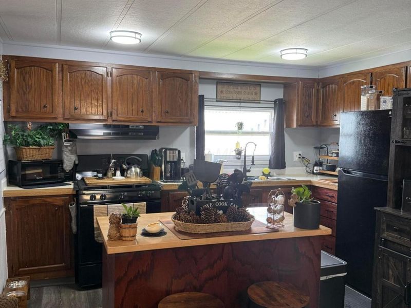 2288 High Street, Unit Lot 44, Newark, OH 43055 Photo 25