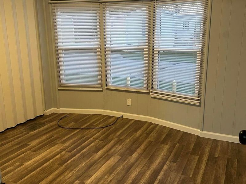 2288 High Street, Unit Lot 44, Newark, OH 43055 Photo 26
