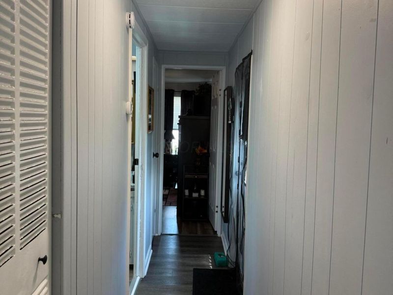 2288 High Street, Unit Lot 44, Newark, OH 43055 Photo 26