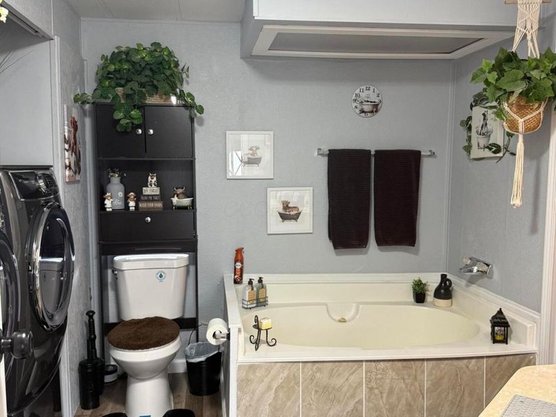 2288 High Street, Unit Lot 44, Newark, OH 43055 Photo 27