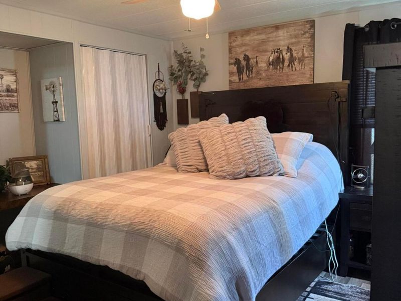2288 High Street, Unit Lot 44, Newark, OH 43055 Photo 30