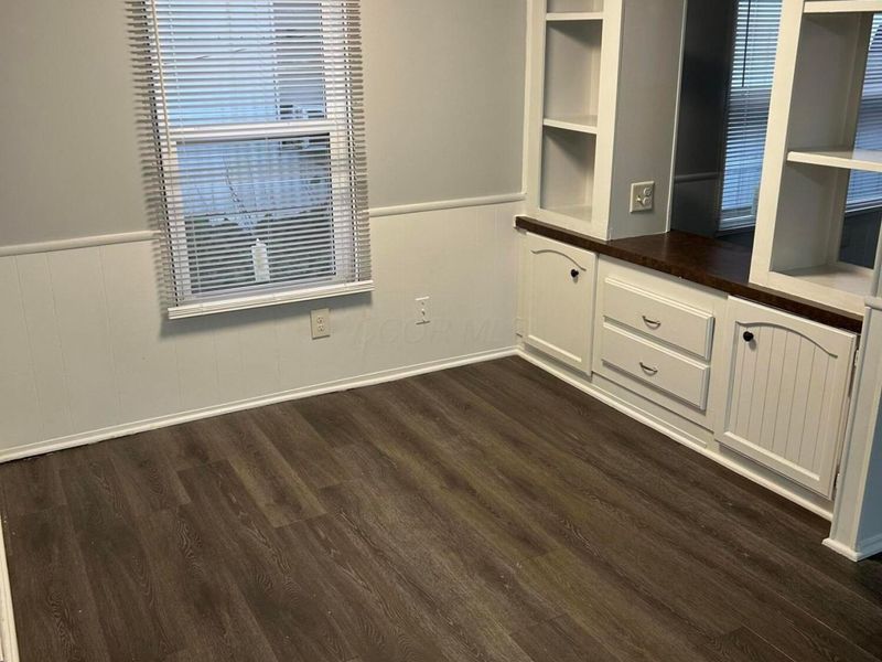 2288 High Street, Unit Lot 44, Newark, OH 43055 Photo 31