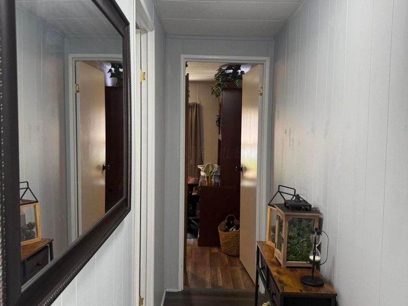 2288 High Street, Unit Lot 44, Newark, OH 43055 Photo 31