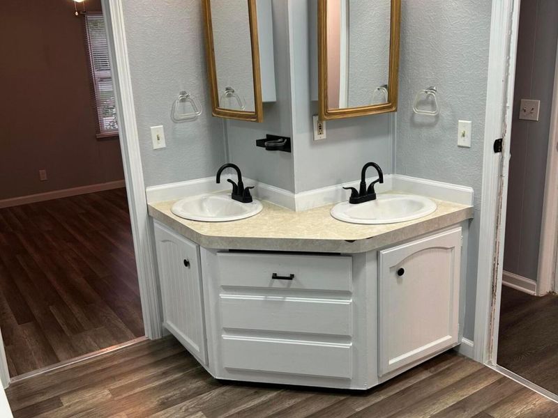 2288 High Street, Unit Lot 44, Newark, OH 43055 Photo 32