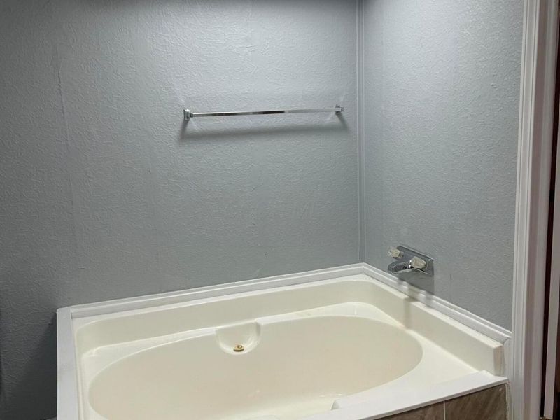2288 High Street, Unit Lot 44, Newark, OH 43055 Photo 33