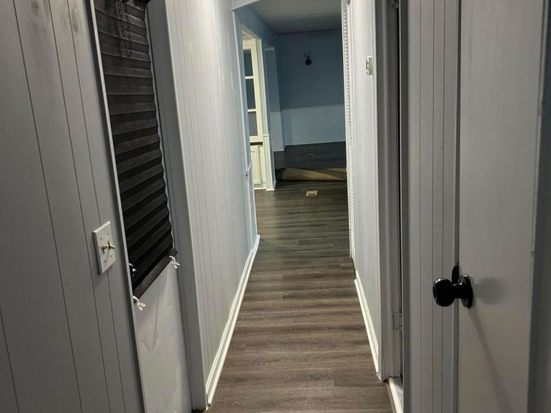 2288 High Street, Unit Lot 44, Newark, OH 43055 Photo 34
