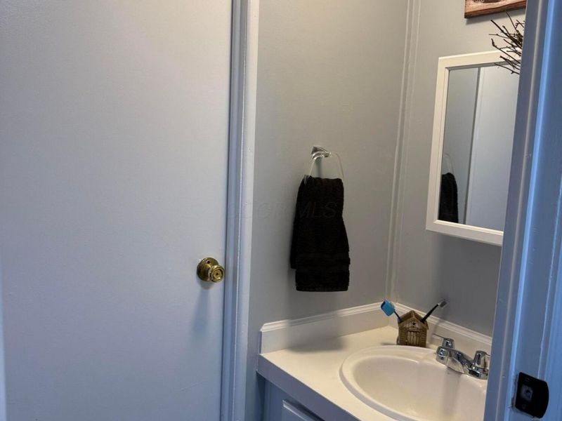 2288 High Street, Unit Lot 44, Newark, OH 43055 Photo 34